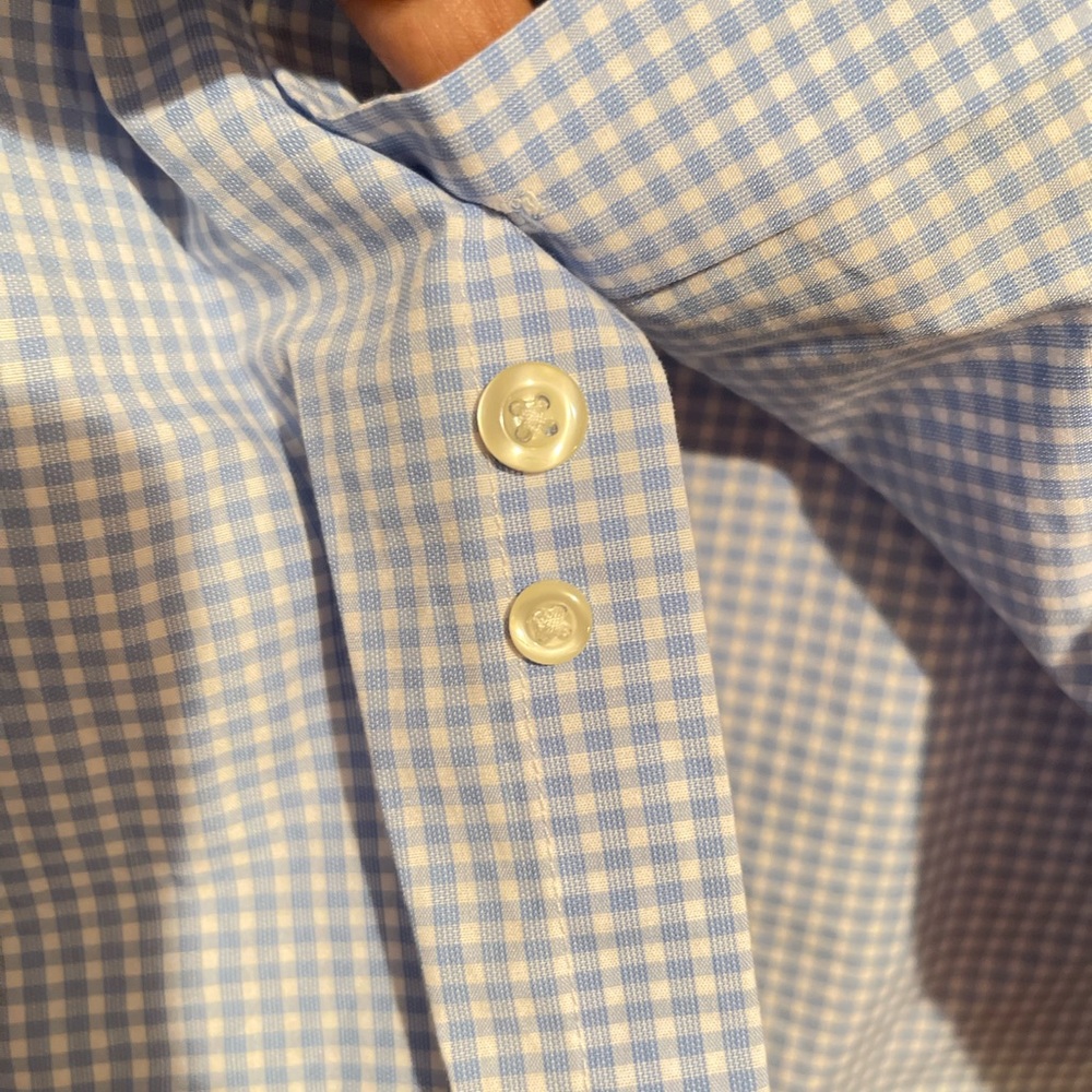 Shirt - Picture 3 of 3